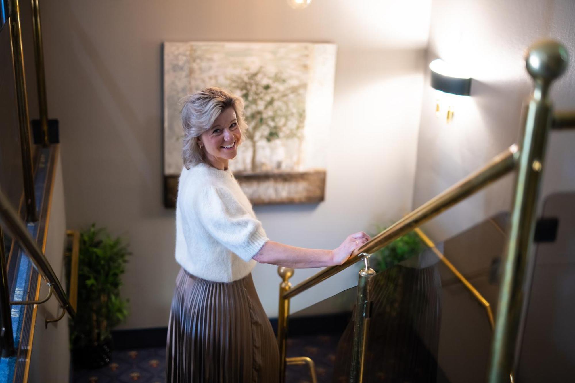 Hotel Western Värnamo